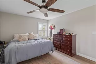 2160 Margaret Dr, Mount Airy, NC 27030 - Photo 19