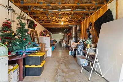 2160 Margaret Drive, Mount Airy, NC 27030 - Photo 29