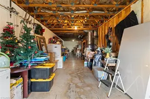 2160 Margaret Dr, Mount Airy, NC 27030 - Photo 29