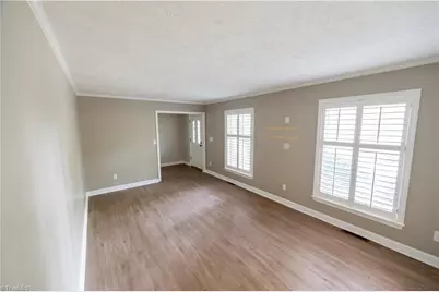 2160 Margaret Drive, Mount Airy, NC 27030 - Photo 21
