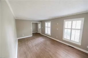 2160 Margaret Dr, Mount Airy, NC 27030 - Photo 21