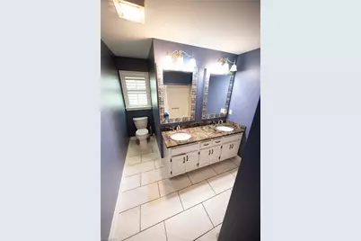 2160 Margaret Drive, Mount Airy, NC 27030 - Photo 19
