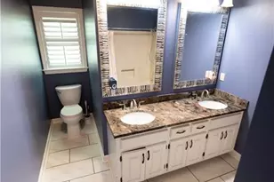 2160 Margaret Dr, Mount Airy, NC 27030 - Photo 19