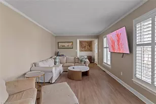 2160 Margaret Dr, Mount Airy, NC 27030 - Photo 7