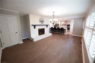 2160 Margaret Dr, Mount Airy, NC 27030 - Photo 7