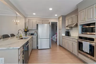 2160 Margaret Drive, Mount Airy, NC 27030 - Photo 11