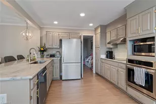 2160 Margaret Dr, Mount Airy, NC 27030 - Photo 11