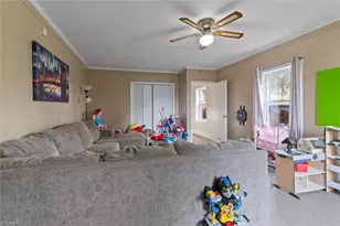2160 Margaret Dr, Mount Airy, NC 27030 - Photo 27