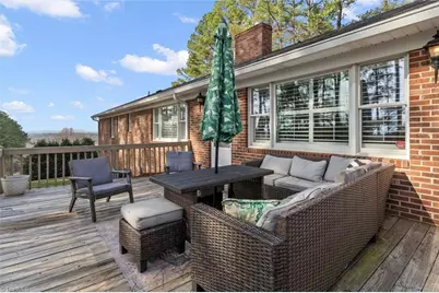 2160 Margaret Drive, Mount Airy, NC 27030 - Photo 33