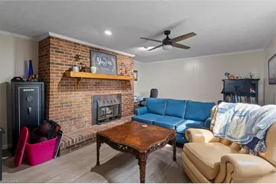 2160 Margaret Drive, Mount Airy, NC 27030 - Photo 25