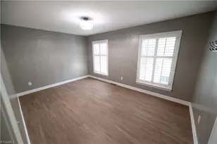 2160 Margaret Dr, Mount Airy, NC 27030 - Photo 17