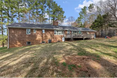 2160 Margaret Drive, Mount Airy, NC 27030 - Photo 35