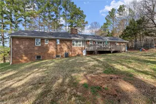 2160 Margaret Dr, Mount Airy, NC 27030 - Photo 35