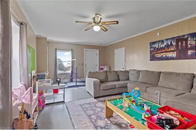 2160 Margaret Drive, Mount Airy, NC 27030 - Photo 25