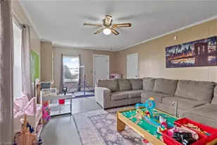 2160 Margaret Dr, Mount Airy, NC 27030 - Photo 25