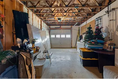 2160 Margaret Drive, Mount Airy, NC 27030 - Photo 31