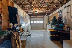 2160 Margaret Dr, Mount Airy, NC 27030 - Photo 31