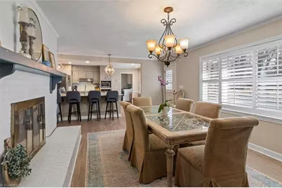 2160 Margaret Drive, Mount Airy, NC 27030 - Photo 15