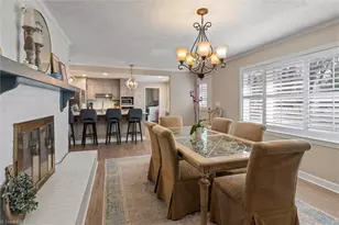 2160 Margaret Dr, Mount Airy, NC 27030 - Photo 15