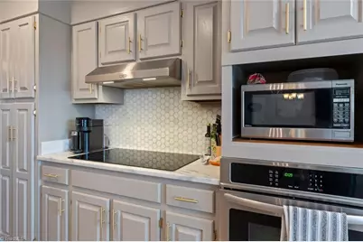 2160 Margaret Drive, Mount Airy, NC 27030 - Photo 13