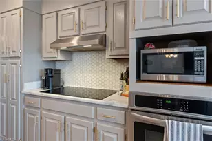 2160 Margaret Dr, Mount Airy, NC 27030 - Photo 13