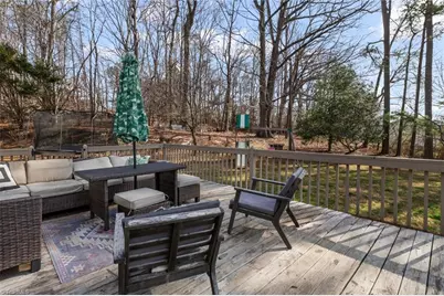 2160 Margaret Drive, Mount Airy, NC 27030 - Photo 33