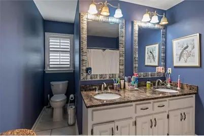 2160 Margaret Drive, Mount Airy, NC 27030 - Photo 17