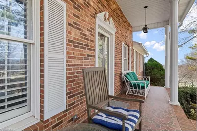 2160 Margaret Drive, Mount Airy, NC 27030 - Photo 5