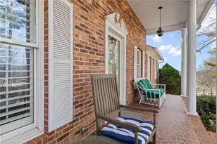 2160 Margaret Dr, Mount Airy, NC 27030 - Photo 5