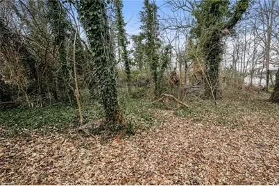 401 Hobson Street, High Point, NC 27260 - Photo 15