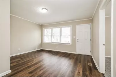 401 Hobson Street, High Point, NC 27260 - Photo 3