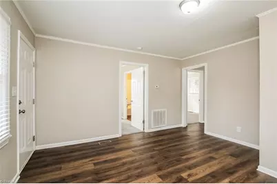 401 Hobson Street, High Point, NC 27260 - Photo 11