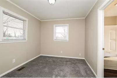 401 Hobson Street, High Point, NC 27260 - Photo 7