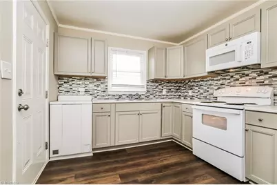 401 Hobson Street, High Point, NC 27260 - Photo 5