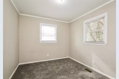 401 Hobson Street, High Point, NC 27260 - Photo 9