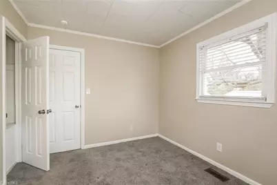 401 Hobson Street, High Point, NC 27260 - Photo 13