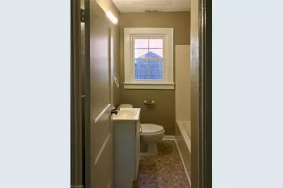 1510 Marion Street, Greensboro, NC 27403 - Photo 3