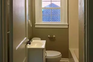 1510 Marion St, Greensboro, NC 27403 - Photo 3