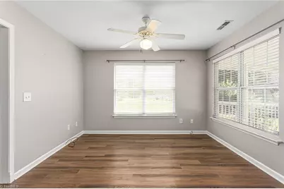 816 Hawthorn Ridge Drive, Whitsett, NC 27377 - Photo 15