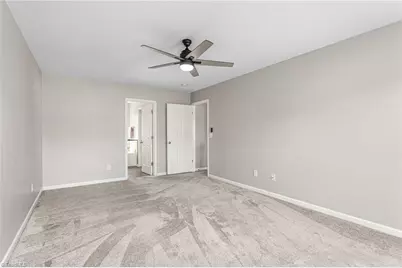 816 Hawthorn Ridge Drive, Whitsett, NC 27377 - Photo 25