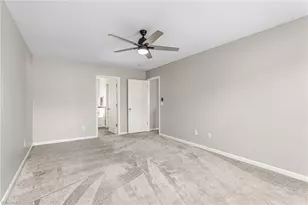 816 Hawthorn Ridge Dr, Whitsett, NC 27377 - Photo 25