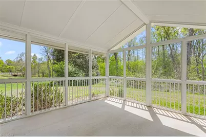 816 Hawthorn Ridge Drive, Whitsett, NC 27377 - Photo 39