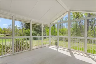 816 Hawthorn Ridge Dr, Whitsett, NC 27377 - Photo 39