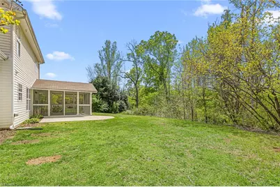 816 Hawthorn Ridge Drive, Whitsett, NC 27377 - Photo 45