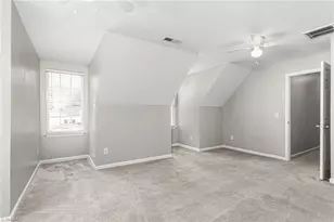 816 Hawthorn Ridge Dr, Whitsett, NC 27377 - Photo 37