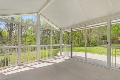 816 Hawthorn Ridge Drive, Whitsett, NC 27377 - Photo 41