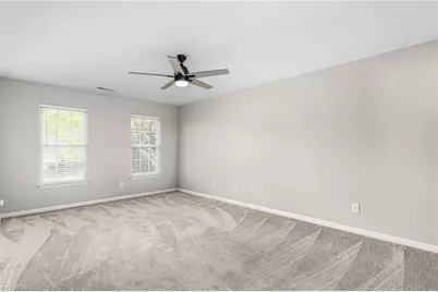 816 Hawthorn Ridge Drive, Whitsett, NC 27377 - Photo 23