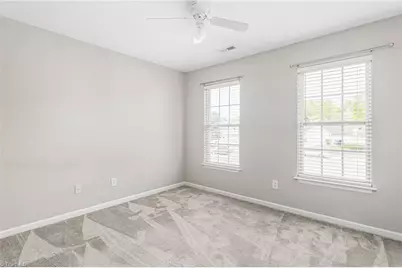 816 Hawthorn Ridge Drive, Whitsett, NC 27377 - Photo 29