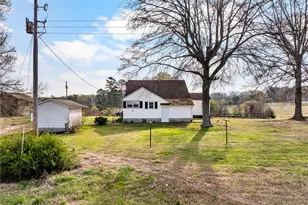 244 Dortmund Dr, Clemmons, NC 27012 - Photo 3