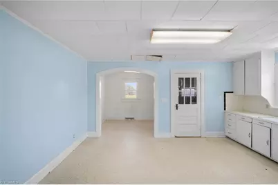 244 Dortmund Drive, Clemmons, NC 27012 - Photo 5